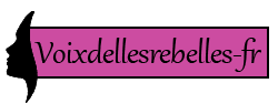 voixdellesrebelles.fr