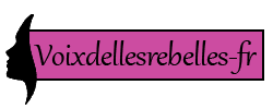 voixdellesrebelles.fr